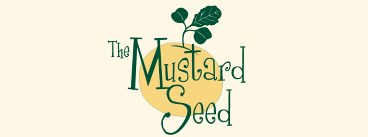 Mustard Seed