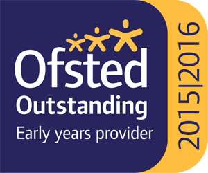 ofsted oustanding 2016